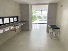 Casa de Condomínio com 5 Quartos à venda, 502m² no Barra da Tijuca, Rio de Janeiro - Foto 18