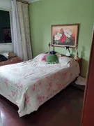 Apartamento com 3 Quartos à venda, 96m² no Jardim do Mar, São Bernardo do Campo - Foto 8