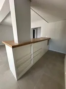 Apartamento com 2 Quartos para alugar, 120m² no Pinheiro, São Leopoldo - Foto 15