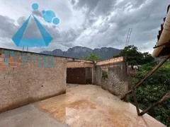 Casa com 1 Quarto à venda, 262m² no Morro D Agua Quente, Catas Altas - Foto 8