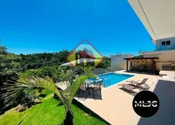 Casa com 4 Quartos à venda, 600m² no Santa Inês, Mairiporã - Foto 24