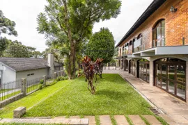 Casa de Condomínio com 4 Quartos à venda, 766m² no Orleans, Curitiba - Foto 9