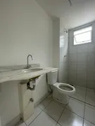 Apartamento com 3 Quartos à venda, 50m² no Aeroporto, Belo Horizonte - Foto 4