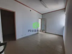 Loja / Salão / Ponto Comercial à venda, 62m² no Centro, Franca - Foto 2