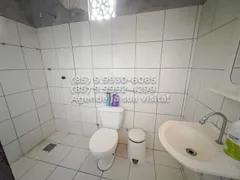 Fazenda / Sítio / Chácara com 4 Quartos à venda, 250m² no Pedras, Itaitinga - Foto 22