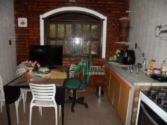 Casa com 4 Quartos à venda, 193m² no Centro, Nova Lima - Foto 10