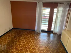 Casa com 3 Quartos para venda ou aluguel, 131m² no Vila Madalena, São Paulo - Foto 10