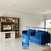 Casa de Condomínio com 3 Quartos à venda, 220m² no Terras de São Bento, Limeira - Foto 7