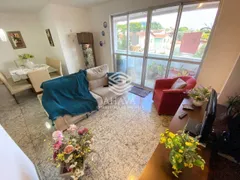 Apartamento com 3 Quartos à venda, 150m² no Itapoã, Belo Horizonte - Foto 2