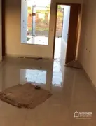 Casa com 3 Quartos à venda, 146m² no Jardim Aurora, Maringá - Foto 2