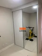 Apartamento com 3 Quartos à venda, 70m² no Vila Prudente, São Paulo - Foto 20