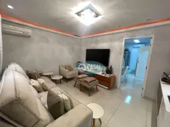 Casa com 3 Quartos à venda, 180m² no Itaipu, Niterói - Foto 5
