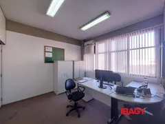 Conjunto Comercial / Sala para alugar, 807m² no Estreito, Florianópolis - Foto 26