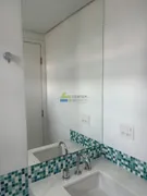 Apartamento com 3 Quartos à venda, 73m² no Vila Mariana, São Paulo - Foto 31