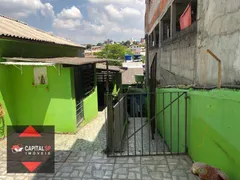 Casa com 2 Quartos à venda, 300m² no Vila Ré, São Paulo - Foto 23