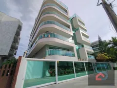 Apartamento com 2 Quartos à venda, 177m² no Braga, Cabo Frio - Foto 1