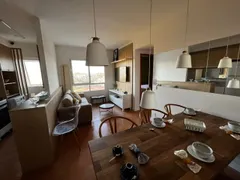 Apartamento com 2 Quartos à venda, 44m² no Bussocaba, Osasco - Foto 3