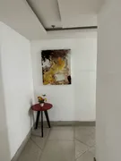 Apartamento com 2 Quartos à venda, 82m² no Centro, Paraíba do Sul - Foto 21