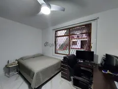 Casa com 4 Quartos à venda, 245m² no Coração Eucarístico, Belo Horizonte - Foto 14