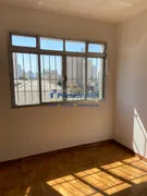 Apartamento com 3 Quartos à venda, 99m² no Mirandópolis, São Paulo - Foto 9