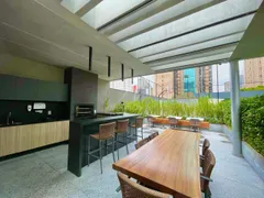 Apartamento com 3 Quartos à venda, 103m² no Savassi, Belo Horizonte - Foto 26