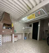 Casa com 2 Quartos à venda, 70m² no Vila Tupi, Praia Grande - Foto 12