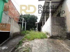 Terreno / Lote / Condomínio à venda, 360m² no São Geraldo, Belo Horizonte - Foto 4