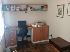 Apartamento com 3 Quartos à venda, 157m² no Centro, Pelotas - Foto 14