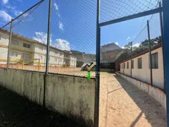 Apartamento com 2 Quartos para venda ou aluguel, 60m² no Vila Tibirica, Santo André - Foto 14