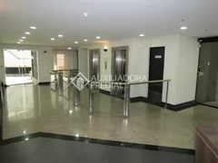 Conjunto Comercial / Sala à venda, 41m² no Três Figueiras, Porto Alegre - Foto 17