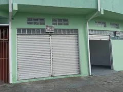 Loja / Salão / Ponto Comercial para alugar, 60m² no Conjunto Residencial Galo Branco, São José dos Campos - Foto 2