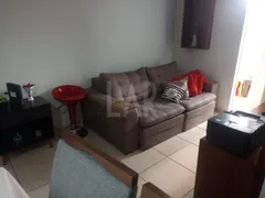 Apartamento com 3 Quartos à venda, 90m² no Grajaú, Belo Horizonte - Foto 2