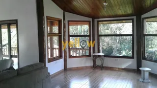 Casa com 4 Quartos à venda, 430m² no Recanto Santa Barbara, Jambeiro - Foto 15