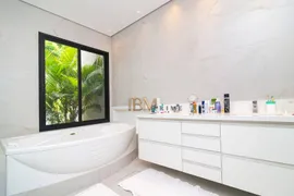 Casa de Condomínio com 3 Quartos para alugar, 350m² no Alphaville, Ribeirão Preto - Foto 30