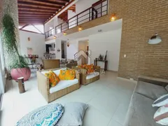 Casa de Condomínio com 4 Quartos à venda, 360m² no Rio Comprido, Jacareí - Foto 2
