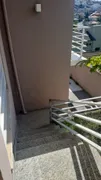 Casa de Condomínio com 3 Quartos à venda, 300m² no Residencial Fazenda Serrinha, Itatiba - Foto 39