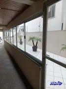 Apartamento com 2 Quartos à venda, 63m² no Abraão, Florianópolis - Foto 18