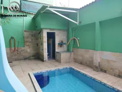 Casa com 3 Quartos à venda, 200m² no Guadalupe, Rio de Janeiro - Foto 12