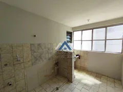 Apartamento com 3 Quartos à venda, 58m² no Jardim Novo Sabará, Londrina - Foto 17