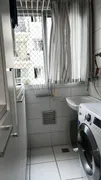 Apartamento com 2 Quartos à venda, 45m² no Vila America, Santo André - Foto 8