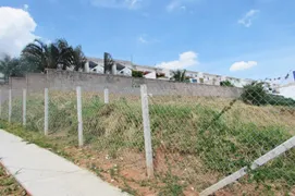 Terreno / Lote Comercial para alugar, 1260m² no Jardim Santo Antônio, Valinhos - Foto 6