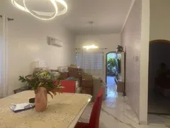 Casa com 4 Quartos à venda, 350m² no Jardim Guassu, São Vicente - Foto 9