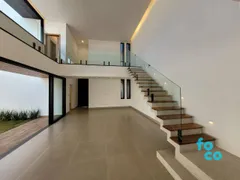 Casa de Condomínio com 4 Quartos à venda, 255m² no Aclimacao, Uberlândia - Foto 10