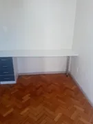 Apartamento com 3 Quartos para alugar, 76m² no Vila Isabel, Rio de Janeiro - Foto 7