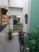 Sobrado com 3 Quartos à venda, 130m² no Jardim Zaira, Mauá - Foto 4