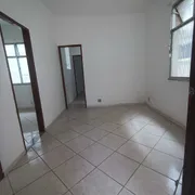 Casa de Vila com 3 Quartos à venda, 82m² no Engenho De Dentro, Rio de Janeiro - Foto 4