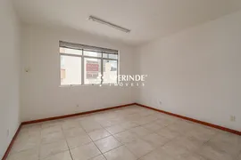 Conjunto Comercial / Sala para alugar, 48m² no Bom Fim, Porto Alegre - Foto 1