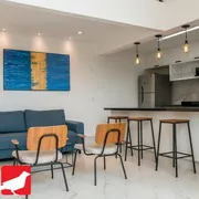 Apartamento com 2 Quartos à venda, 135m² no Vila Madalena, São Paulo - Foto 11