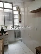 Apartamento com 1 Quarto à venda, 40m² no Vila Isabel, Rio de Janeiro - Foto 17