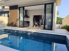 Casa de Condomínio com 3 Quartos à venda, 174m² no Vila Petropolis, Atibaia - Foto 20